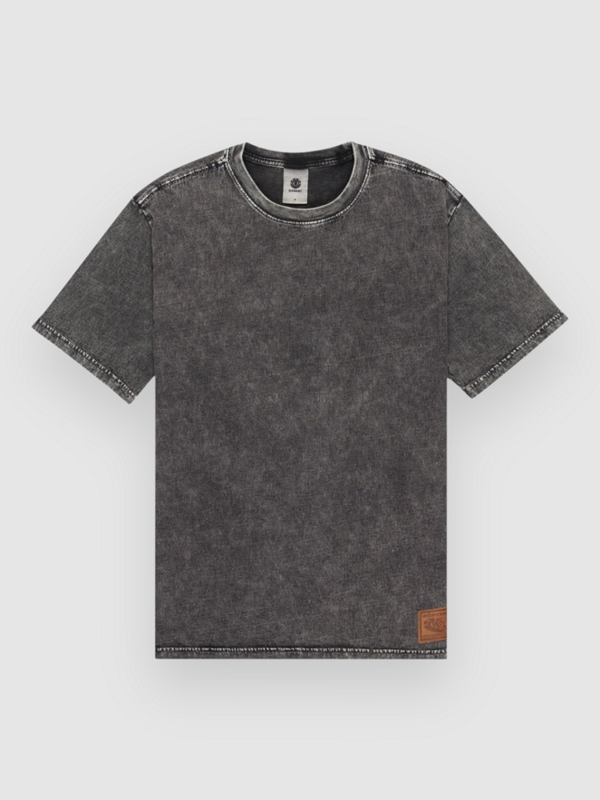 Element Cargo T-skjorte