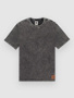 off black
