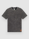 Element Cargo T-skjorte