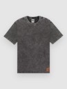 Element Cargo T-Shirt