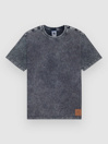 Element Cargo T-Shirt