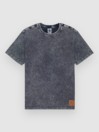 Element Cargo T-Shirt