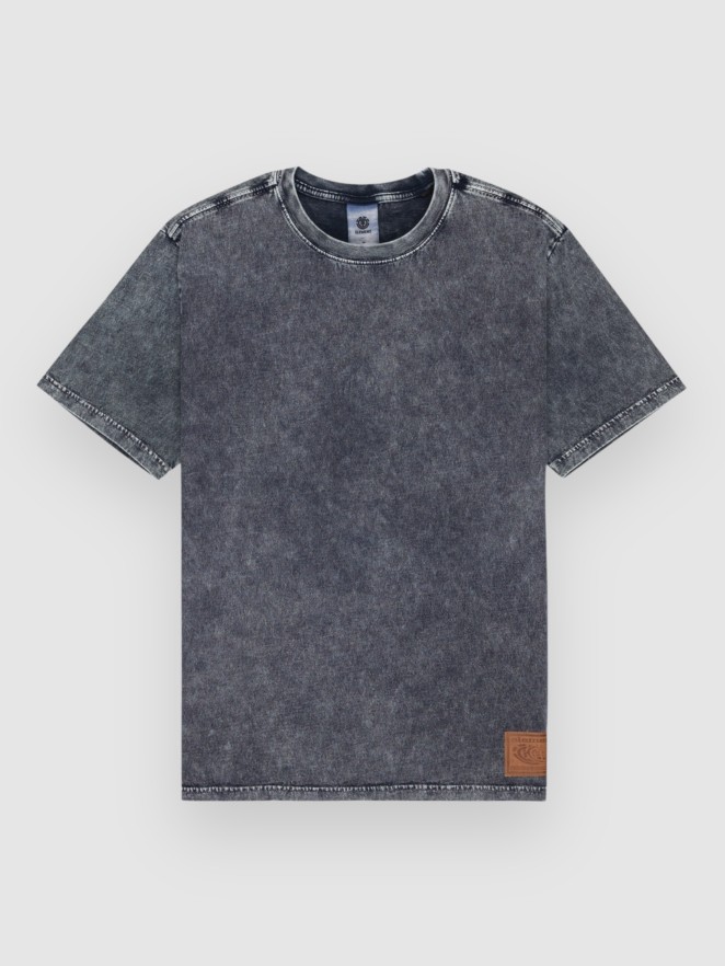 Element Cargo T-Shirt