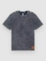 eclipse navy