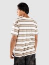 Element Icon Label Pocket T-Shirt