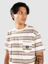 Element Icon Label Pocket T-Shirt