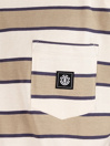 Element Icon Label Pocket T-Shirt