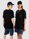 Element Icon Label Pocket T-Shirt
