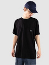 Element Icon Label Pocket T-Shirt