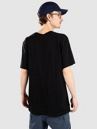 Element Icon Label Pocket T-Shirt
