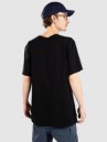 Element Icon Label Pocket T-Shirt
