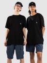 Element Icon Label Pocket T-Shirt