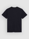 Element Icon Label Pocket T-Shirt