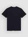 Element Icon Label Pocket T-Shirt