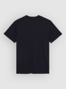Element Icon Label Pocket T-Shirt