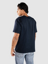 Element Icon Label Pocket T-Shirt