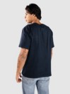 Element Icon Label Pocket T-Shirt