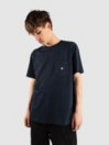 Element Icon Label Pocket T-Shirt