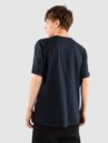 Element Icon Label Pocket T-Shirt