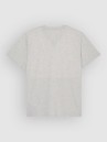 Element Icon Label Pocket Camiseta