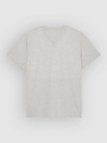 Element Icon Label Pocket T-Shirt