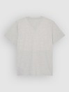 Element Icon Label Pocket T-Shirt