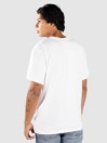 Element Icon Label Pocket T-Shirt