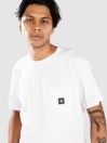 Element Icon Label Pocket T-Shirt