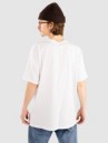Element Icon Label Pocket T-Shirt