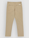 Element Regular Chino Twill Hose