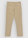 Element Regular Chino Twill Hose