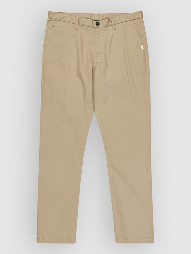 Element Regular Chino Twill Spodnie