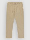 Element Regular Chino Twill Spodnie