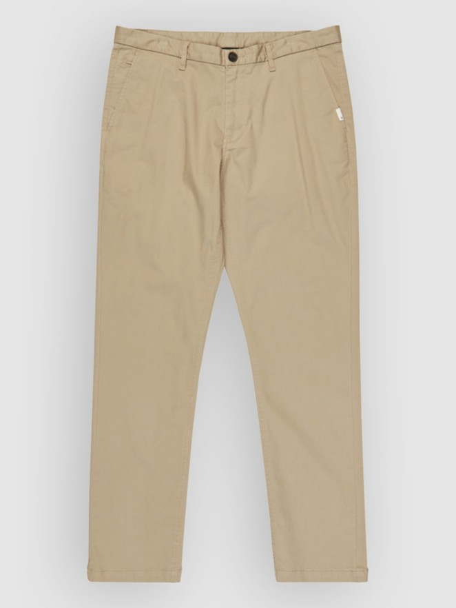 Element Regular Chino Twill Spodnie