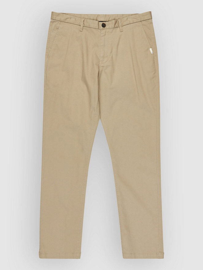 Element Regular Chino Twill Hose