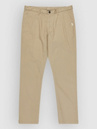 Element Regular Chino Twill Hose