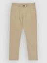Element Regular Chino Twill Hose