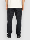 Element Regular Chino Twill Kalhoty