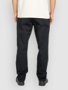 Element Regular Chino Twill Kalhoty