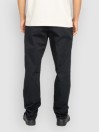 Element Regular Chino Twill Spodnie