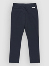 Element Regular Chino Twill Hose