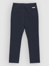 Element Regular Chino Twill Hose