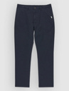 Element Regular Chino Twill Hose
