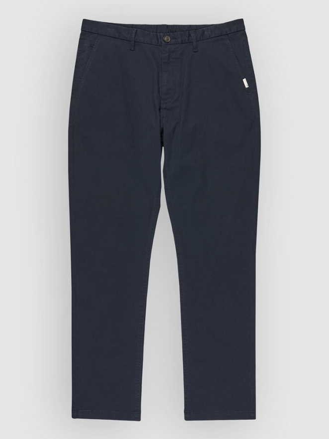 Element Regular Chino Twill Spodnie