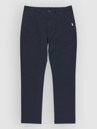 Element Regular Chino Twill Kalhoty