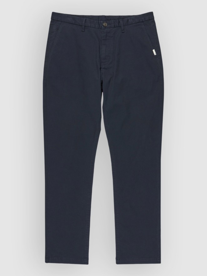 Element Regular Chino Twill Spodnie