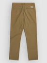 Element Regular Chino Twill Pants