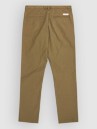 Element Regular Chino Twill Pants