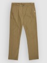 Element Regular Chino Twill Pants