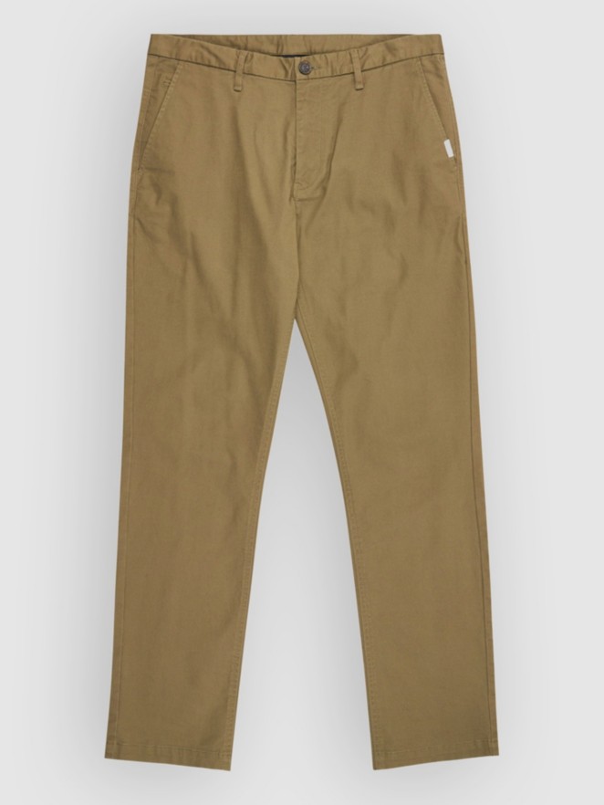 Element Regular Chino Twill Pants